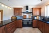 4 Doocot Road, St. Andrews, Fife, KY16 8QP - Picture #13