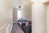 2F1, 20 Roseneath Place, Edinburgh, EH9 1JD - Picture #3