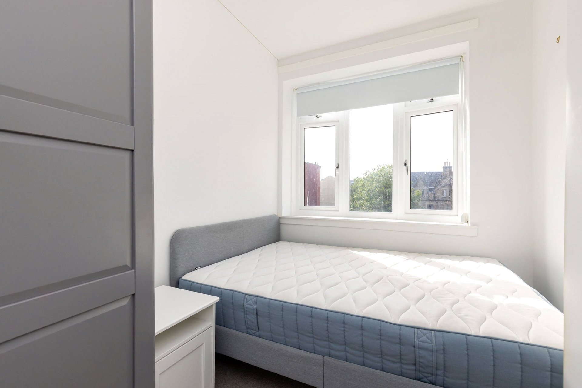 252/4 Canongate, Edinburgh, EH8 8AA - Picture #11