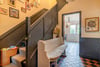 91 Queen Victoria Drive, Scotstoun, Glasgow, G14 9BT - Picture #13