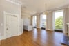 Flat 2, 19 Atholl Crescent, Edinburgh, Midlothian, EH3 8HQ - Picture #2