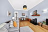Flat 3/2, 107 Crown Road North, Hyndland, Glasgow, G12 9HS - Picture #11