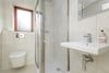 21 Torphin Bank, Edinburgh, Midlothian, EH13 0PH - Picture #14