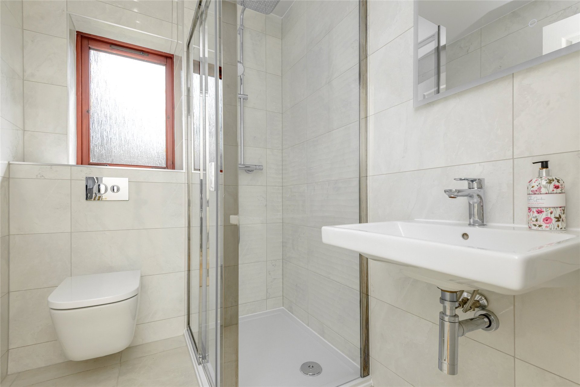 21 Torphin Bank, Edinburgh, Midlothian, EH13 0PH - Picture #14