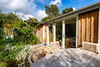 Croft Cottage, Midlem, Selkirk, TD7 4QB - Picture #27