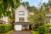 52 Fernlea, Bearsden, G61 1NB - Picture #1