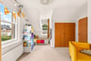 1 Hermiston Steading, Currie, Edinburgh, EH14 4BB - Picture #19