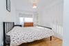 215/2 Granton Road, Trinity, Edinburgh, EH5 1HD - Picture #10