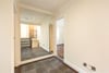 2b Brae Park Road, Edinburgh, EH4 6DN - Picture #20