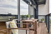 Flat 3/3, Lancefield Quay, 98 Lancefield Quay, Finnieston, Glasgow City, G3 8JN - Picture #14