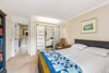 15 The Beeches, Ayr Road, Newton Mearns, Glasgow, G77 6AZ - Picture #19