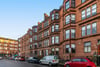 3/2, 11 Cranworth Street, Hillhead, Glasgow, G12 8BZ - Picture #29