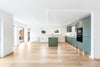 5 Westgrove Apartments, Waverley Road, Melrose, Scottish Borders, TD6 9SL - Picture #2