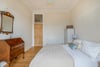 3/1, 5 Queensborough Gardens, Hyndland, Glasgow, G12 9PW - Picture #20