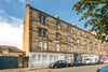 26/1 Merchiston Avenue, Edinburgh, EH10 4NZ - Picture #20