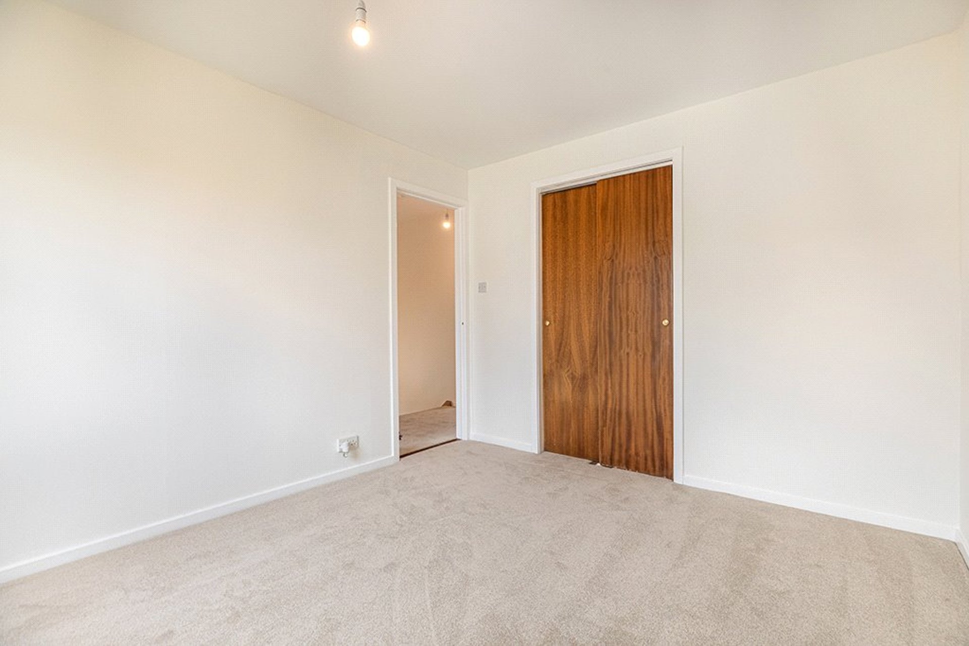 1 Marley Way, Milton of Campsie, G66 8HP - Picture #11