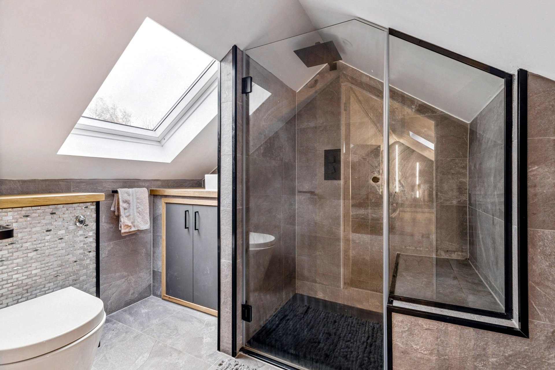 34 Craighill, East Kilbride, Glasgow, G75 9BN - Picture #25