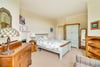Elmbank, Morebattle Road, Town Yetholm, Kelso, Scottish Borders, TD5 8RL - Picture #22