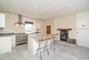Borland Farm, Walston, Carnwath, Lanark, South Lanarkshire, ML11 8NF - Picture #7