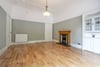 105 Broomhill Drive, Broomhill, Glasgow, G11 7NA - Picture #3