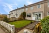 92 Cartside Road, Clarkston, Glasgow, East Renfrewshire, G76 8QD - Picture #1
