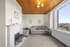 16 Thomson Drive, Bearsden, G61 3NU - Picture #5