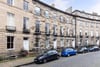 8/3 Royal Circus, Edinburgh, EH3 6SR - Picture #2