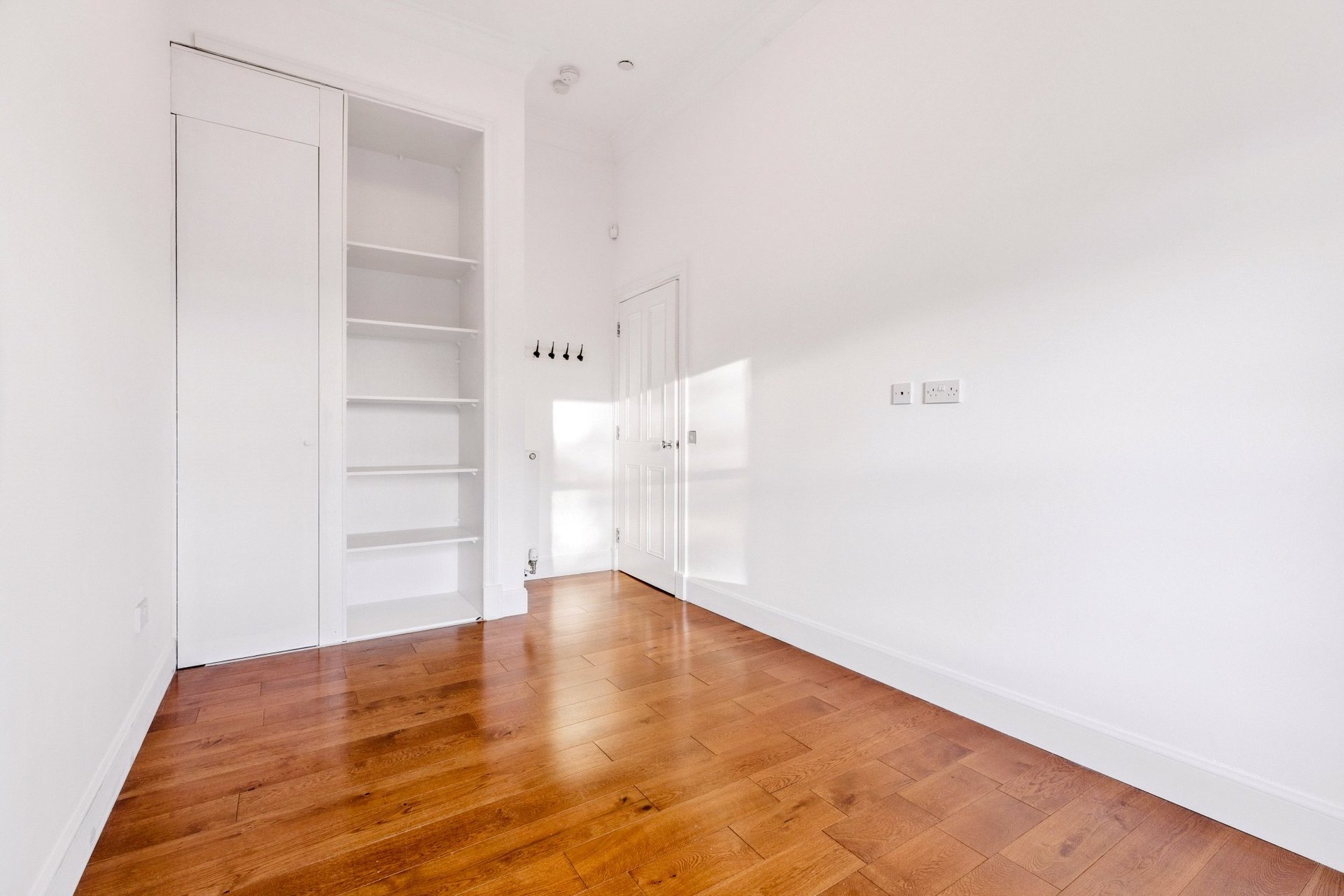 Flat 2/1, 7 Rawcliffe Gardens, Langside, Glasgow, G41 3DA - Picture #19