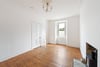 Cherry Tree Cottage, 26 Castlefield, Cupar, Fife, KY15 4DB - Picture #7