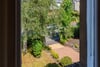 8 Carlaverock Road, Newlands, Glasgow, G43 2SA - Picture #49