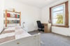 69 Speirs Road, Bearsden, G61 2LX - Picture #20