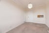 3/1, 1457 Dumbarton Road, Glasgow, G14 9XP - Picture #3