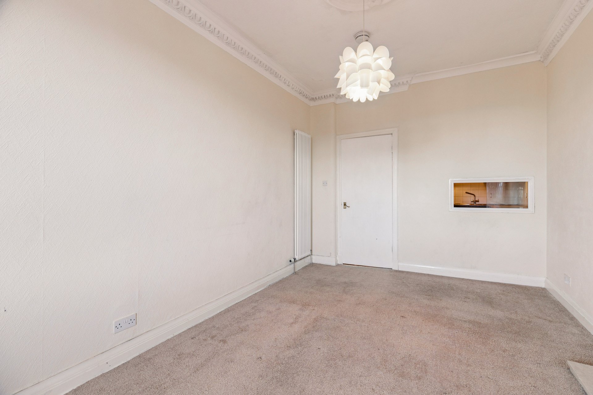 3/1, 1457 Dumbarton Road, Glasgow, G14 9XP - Picture #3
