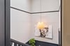 36B Balshagray Drive, Broomhill, Glasgow, G11 7DD - Picture #5