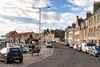 8 &amp; 9 East Shore, Pittenweem, Anstruther, KY10 2NQ - Picture #16