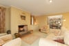 Orchard House, 25B Cramond Glebe Road, Edinburgh, EH4 6NT - Picture #4