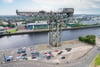 Flat 11/2, 507 Stobcross Street, Finnieston, Glasgow, G3 8GJ - Picture #39