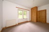 Heather Lodge, Whittingehame Estate, East Linton, EH41 4QA - Picture #8