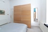 0/2, 35 Kelvinside Gardens, Glasgow, G20 6BG - Picture #10