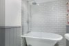 2/2, 3 Bolton Drive, Mount Florida, Glasgow, G42 9DX - Picture #11