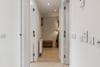 Flat 2, 83 Lancefield Quay, Glasgow City, G3 8HA - Picture #26