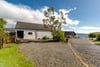 The Pier House, Kames, Tighnabruaich, Argyll and Bute, PA21 2AF - Picture #6