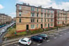 3/2, 294 West Princes Street, Woodlands, Glasgow, G4 9EU - Picture #26