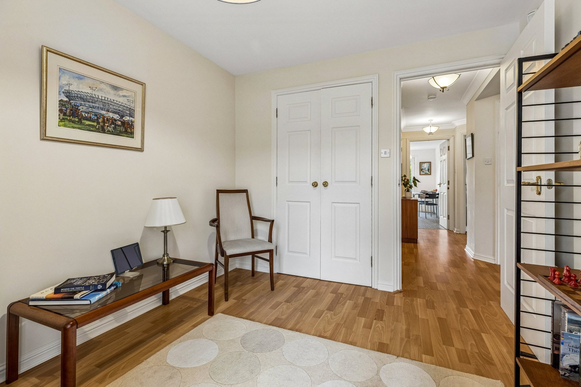 77 Ellangowan Court, Milngavie, G62 8PP - Picture #20