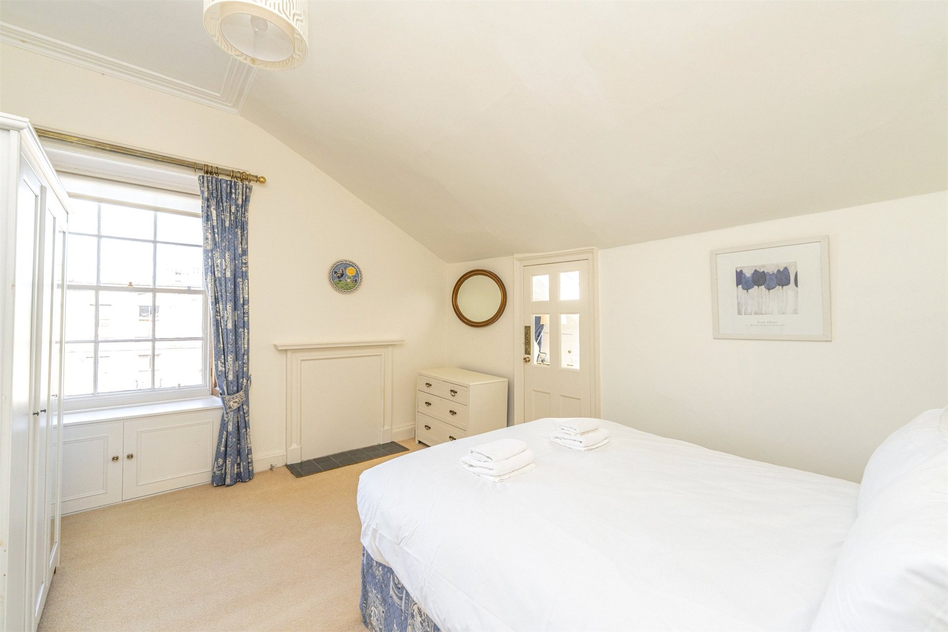 4 India Street, Edinburgh, Midlothian, EH3 6EZ - Picture #19