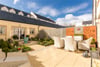 6 Orchard Row, Abbey Park Avenue, St. Andrews, KY16 9HN - Picture #25