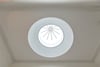 4 Fingal Place, Sciennes, Edinburgh, EH9 1JX - Picture #35