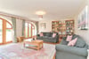 Rowan Cottage, Carvenom, Anstruther, KY10 3JU - Picture #6