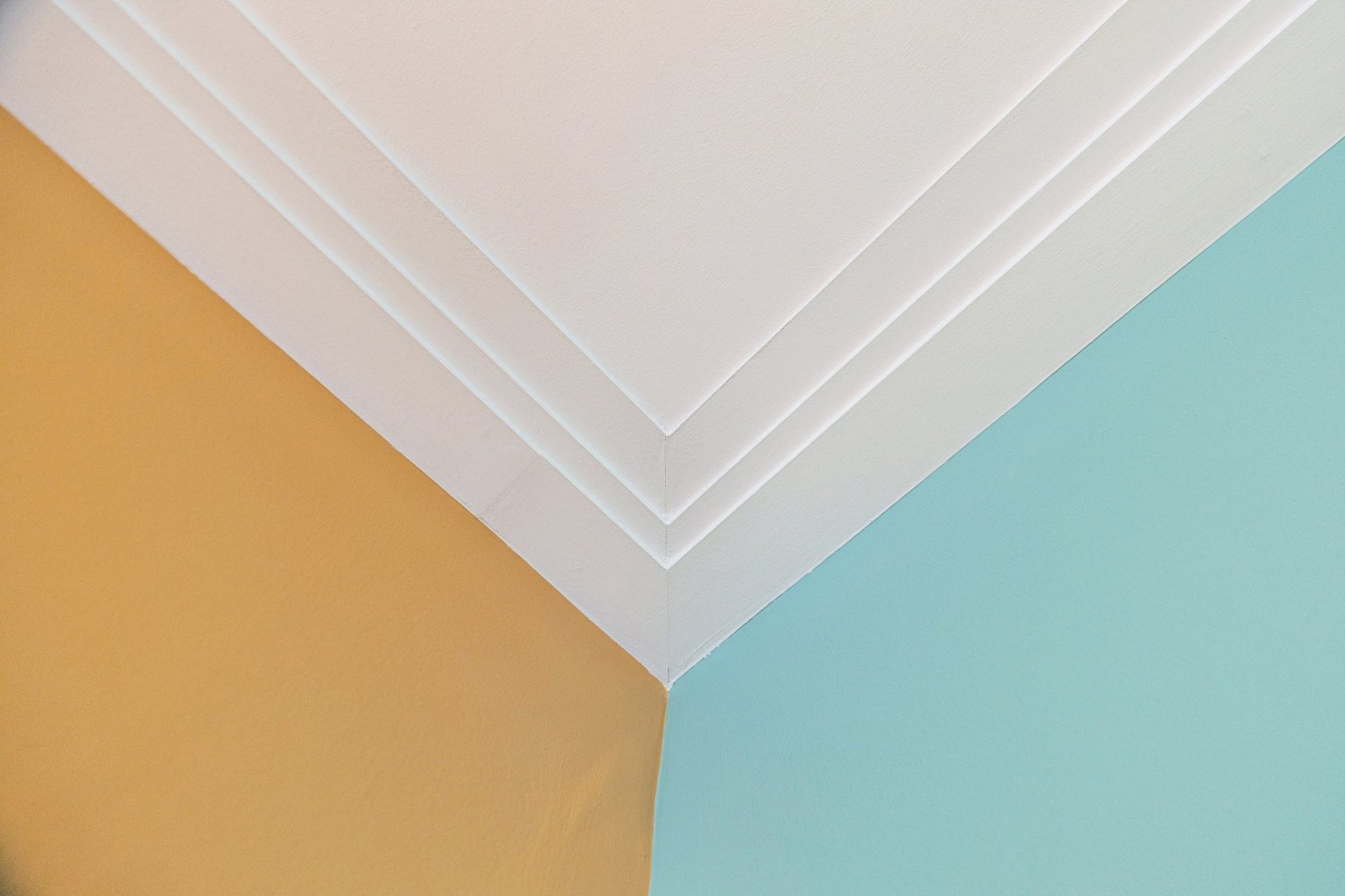 Flat 11, 1140 Pollokshaws Road, Shawlands, Glasgow, G41 3EE - Picture #13