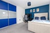 20 Raeside Grove, Newton Mearns, Glasgow, G77 5GQ - Picture #29